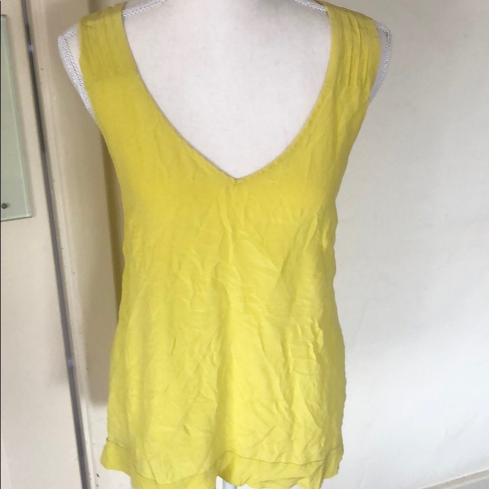 Spring Staples Bundle Package - Size S - image 7